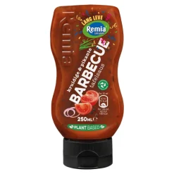 Remia Barbecuesaus (8x 250ml)