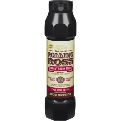 Remia Burger & Grill Creamy Bacon Style (800ml)