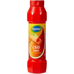 Remia Chilisaus (800ml)