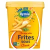 Remia Fritessaus Classic Emmer (1 liter)