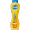 Remia Fritessaus Halfvol XL tube (1000 ml)