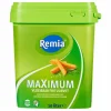 Remia Frituurvet Vloeibaar Maximum (10 liter)