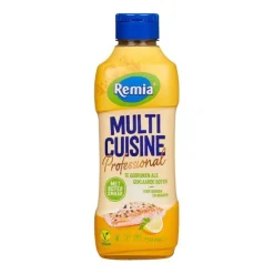 Remia Multicuisine (6x 750ml)