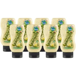 Remia Ravigotesaus (8x 250ml)