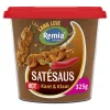 Remia Satesaus Hot (8x 325gr)
