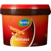 Remia Satesaus Kant en Klaar (10kg)