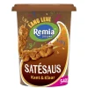 Remia Satesaus (6x 540gr)