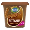 Remia Satesaus (8x 325gr)