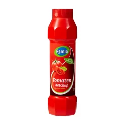 Remia Tomaten Ketchup (800ml)