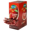 Remia tomatenketchup sticks (150x 20ml)