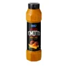 Remia Tomottosaus (800ml)