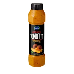 Remia Tomottosaus (800ml)