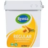 Remia Vloeibaar Frituurvet Regular (10 liter)