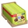 Ritter Sport Pistachio (12x 100gr)
