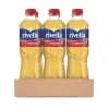 Rivella Cranberry Pet (6x 50cl)