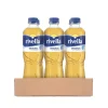 Rivella original pet (6x 50cl)