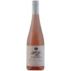 Rose d’anjou couperin 0.75 liter