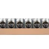Royal Club tonic blik (24x 33cl)