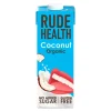 Rude Health Coconut Drink BIO (6x 1000ml)