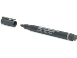 Safescan valsgelddetectiepen 30