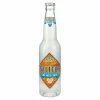 Salitos Ice fles 5,3% (24x 33cl)