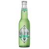 Salitos Mojito fles 5.9% (24x 33cl)
