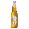 Salitos Sunrise fles (24x 33cl)