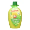 Samalu Zitronensaft (15x 200ml)
