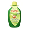 Samulu Limettenwurzer (15x 200ml)