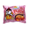 Samyang Buldak Carbonara (40x 130gr)