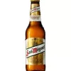 San Miguel fles (24x 33cl)