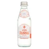 San Pellegrino acqua panna koolzuurvrij (24x 25cl)
