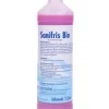 Sanifris bio urinevreter (1 liter)