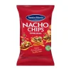Santa Maria Nacho Chips Original (475gr)