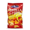 Santa Maria Tortilla Chips Cheese (475gr)