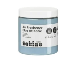 Satino AR1 Luchtverfrisser Assorti (6x 225ml)