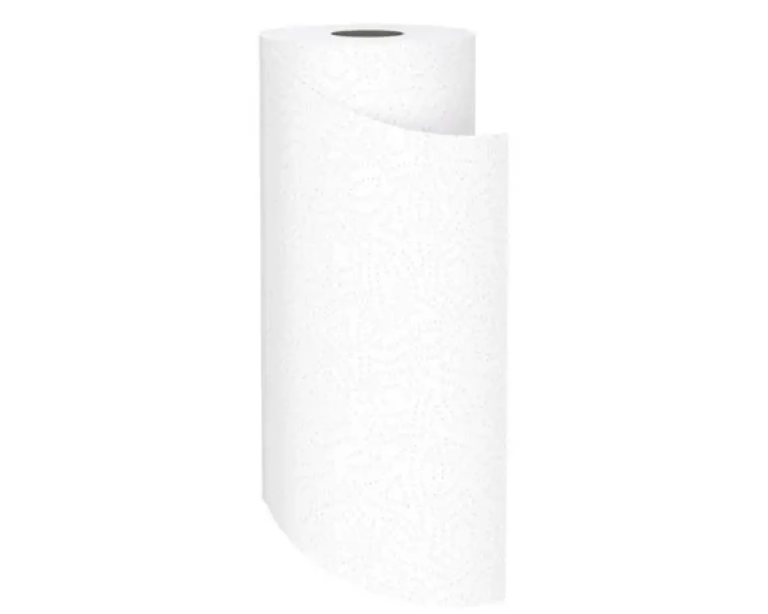 Satino Comfort Keukenrol 2 Laags 64 vel (8x 4 rol)