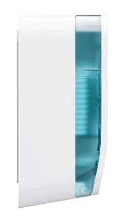 Satino FemCare Dispenser Wit