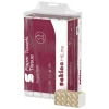 Satino HiLine 2-laags papieren handdoekjes 24 x 23 cm (4000 stuks)