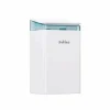 Satino Hyginity Dames Hygienebox Wit 5 liter