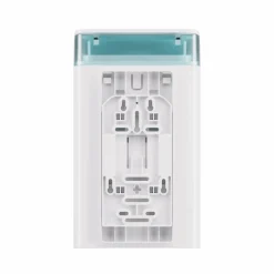 Satino Hyginity Dames Hygienebox Wit 5 liter