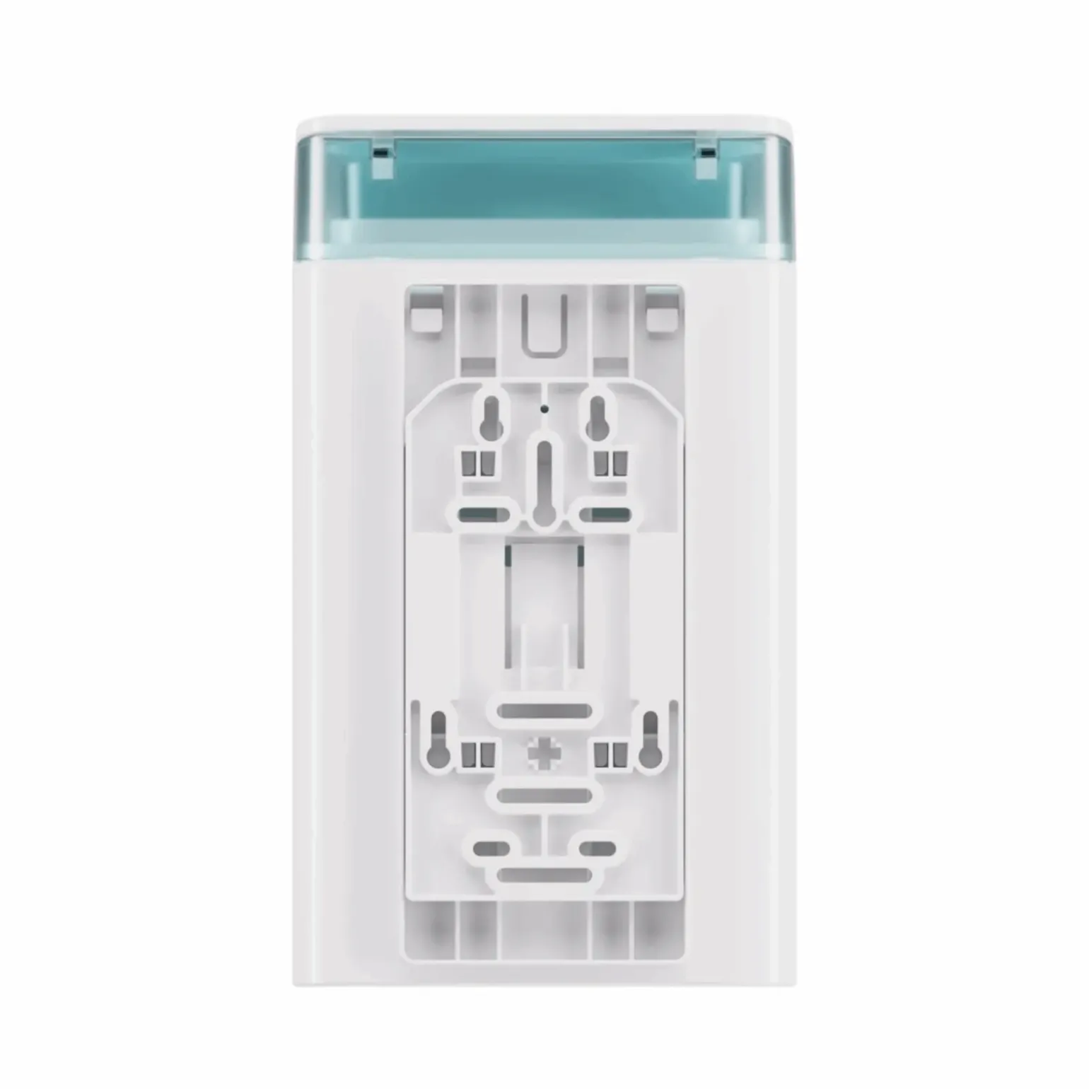 Satino Hyginity Dames Hygienebox Wit 5 liter