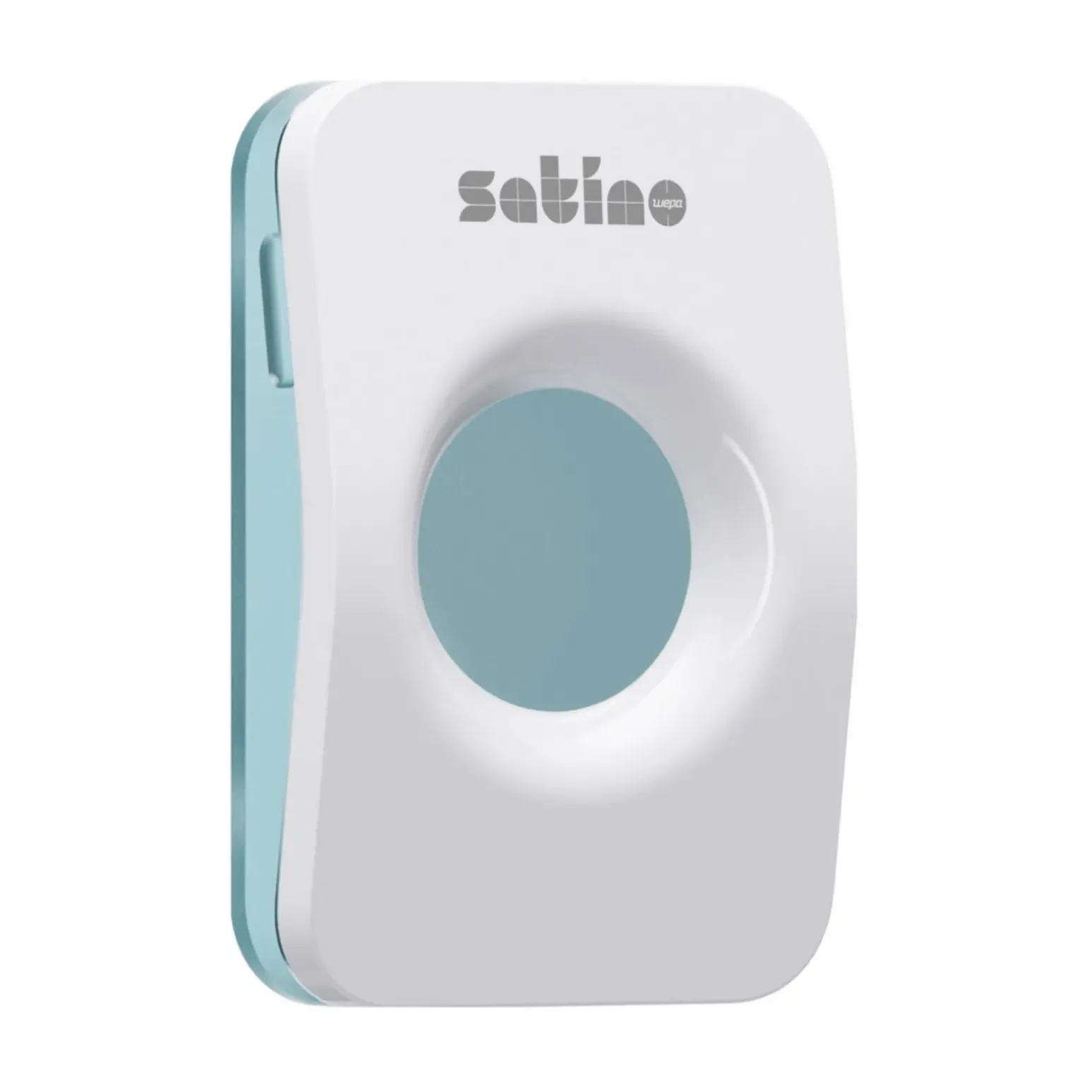 Satino Hyginity HB1 Hygiënezakjes Dispenser Wit