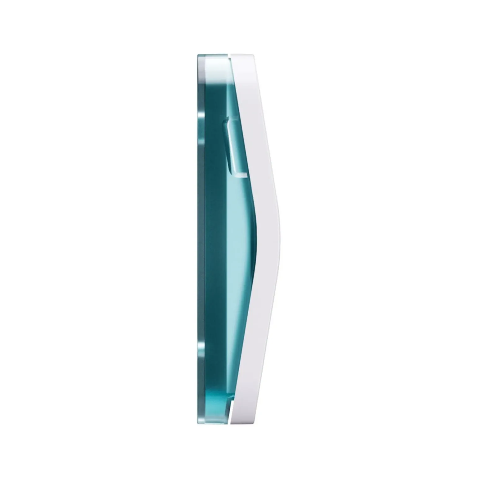 Satino Hyginity HB1 Hygiënezakjes Dispenser Wit
