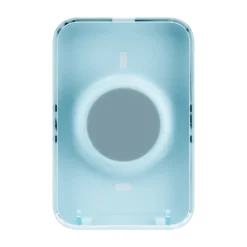 Satino Hyginity HB1 Hygiënezakjes Dispenser Wit