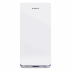 Satino Hyginity PT3 Handdoekdispenser XL Wit