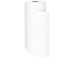 Satino Prestige Keukenrollen 2-laags (4×64 vel)