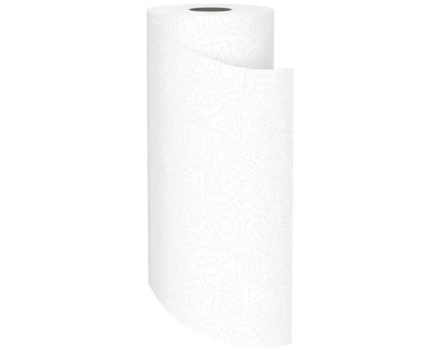 Satino Prestige Keukenrollen 2-laags (4×64 vel)