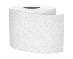 Satino Prestige Toiletpapier 2-laags (48x 400 vel)