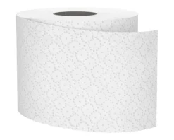 Satino prestige toiletpapier 3lgs (64x 250 vel)